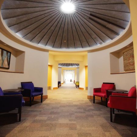 Watercrest Hotel And Conference Center Howard Экстерьер фото